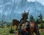 Jogo multiplayer de The Witcher passa por mudanças; veja novidades