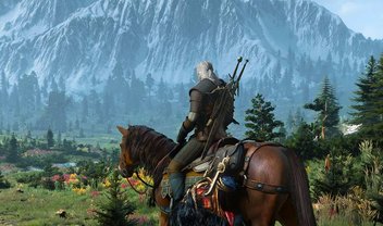 Jogo multiplayer de The Witcher passa por mudanças; veja novidades