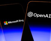Microsoft Bing ganha função de criar imagens usando o Dall-E da OpenAI