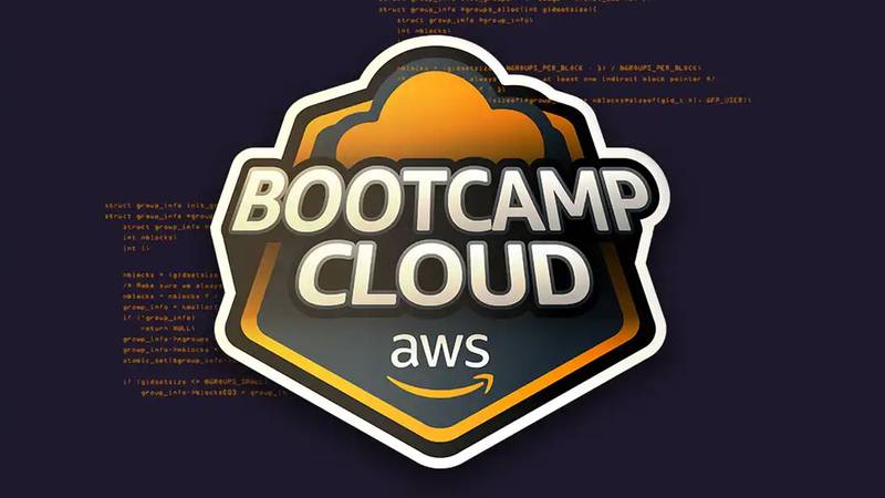 Atualmente, a Amazon Web Services oferece mais de 200 serviços completos de datacenters em todo o mundo, com milhões de clientes de diferentes nichos.