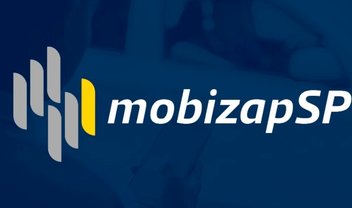 MobizapSP: como utilizar o app para passageiros?