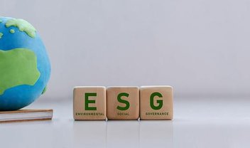 ESG: 10 empresas brasileiras que se destacam no mercado