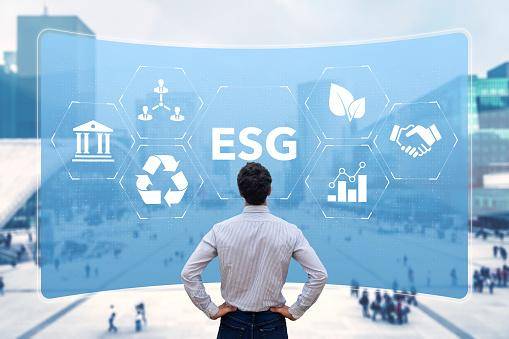 As empresas EGC possuem um alto compromisso com a sustentabilidade e a preservação do planeta.