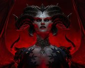 Diablo IV: primeira beta aberta já quase credencia o jogo a GOTY