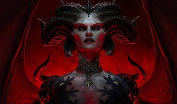 Diablo IV: primeira beta aberta já quase credencia o jogo a GOTY