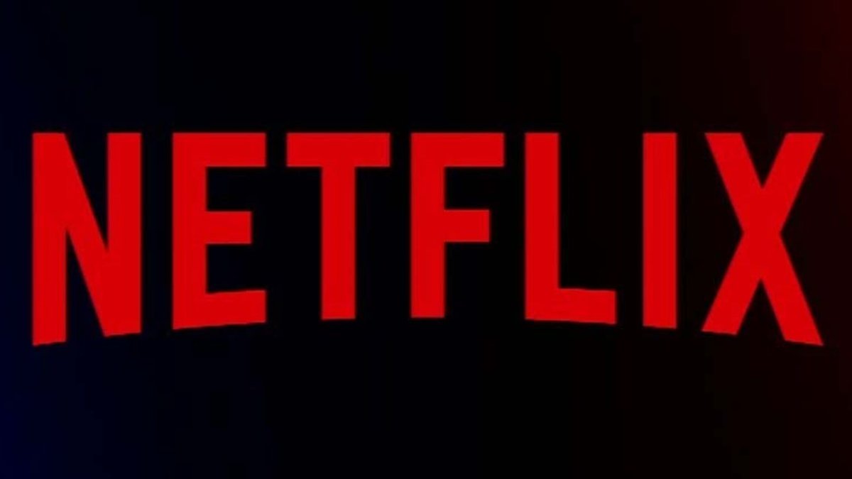 Crítica  A Ligação – Thriller é um dos MELHORES filmes no catálogo da  Netflix - CinePOP