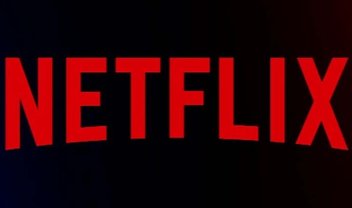 5 MELHORES SÉRIES DE TERROR NA NETFLIX! 