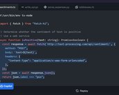 GitHub Copilot ganha integração com GPT-4 e interface conversacional