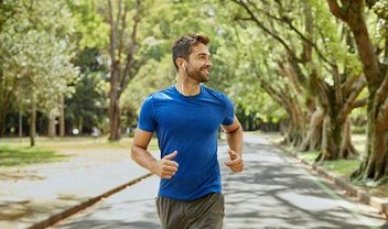 Pedi para o ChatGPT montar treino de corrida e musculação; valeu a pena?