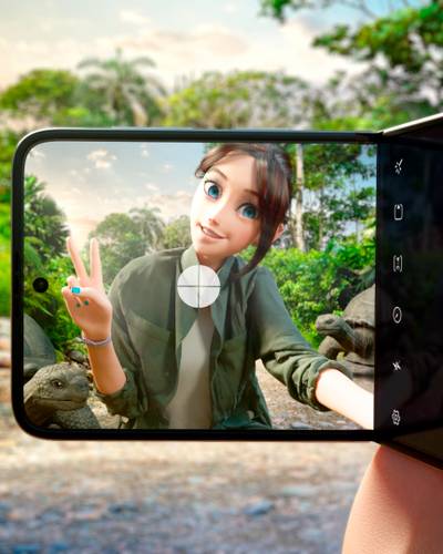Sam Samsung