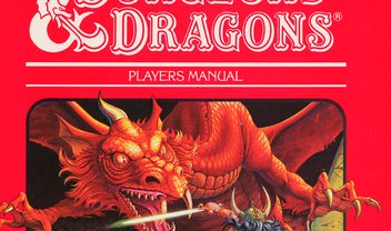 Como jogar Dungeons & Dragons online?
