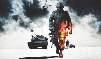 Battlefield 5: veja os requisitos para jogar no PC