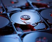 HDDs antigos duram mais que os novos, conclui estudo