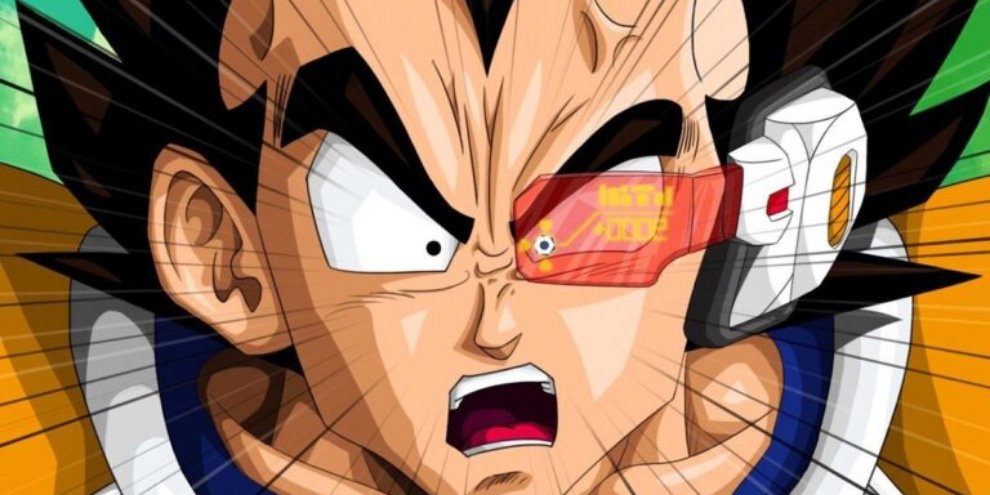 7 tecnologias de Dragon Ball Z que queremos no mundo real