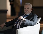 Succession: 4ª temporada terá final histórico, dizem análises; veja!