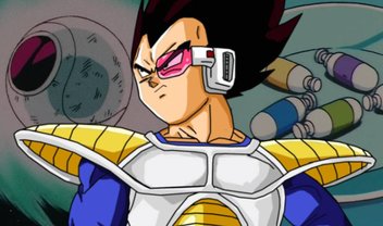 7 tecnologias de Dragon Ball Z que queremos no mundo real