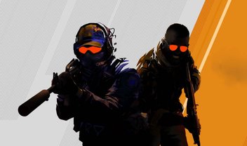 Counter Strike 2 é revelado para PC e chega em breve; veja gameplay