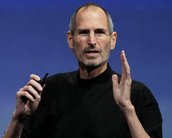 Steve Jobs: IA baseada no ChatGPT replica a voz do criador da Apple