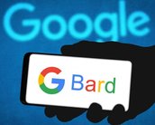 IAs burras? Microsoft Bing e Google Bard caem em informação falsa