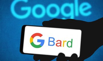 IAs burras? Microsoft Bing e Google Bard caem em informação falsa