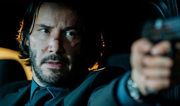 John Wick: onde assistir a todos os filmes da franquia no streaming