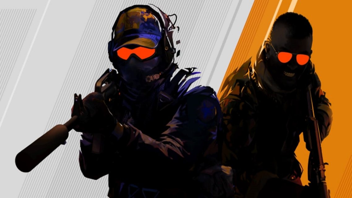 CS2: requisitos de PC para jogar o novo Counter-Strike