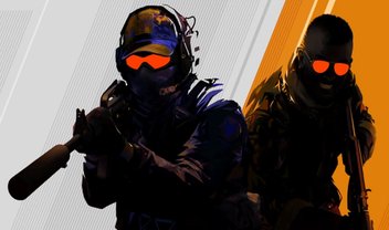 Counter Strike 2 é gratuito? Veja os detalhes sobre o novo FPS