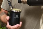 Imagem de Qual copo Stanley original comprar? 8 modelos para conhecer