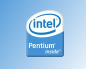 30 anos do Intel Pentium: a história do processador que marcou uma geração