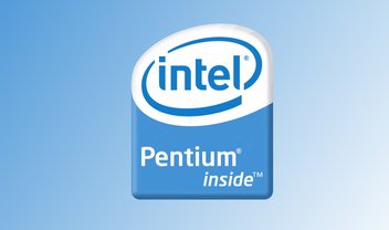 30 anos do Intel Pentium: a história do processador que marcou uma geração