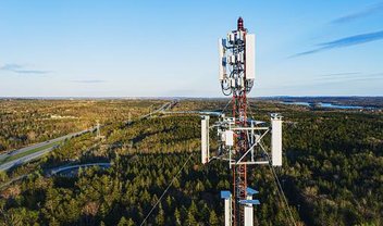 Anatel libera faixa do 5G para quase 200 municípios