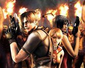 Resident Evil 4 já foi lançado mais de 10 vezes; veja as versões