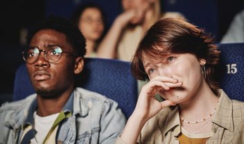 Os 12 filmes mais tristes de todos os tempos