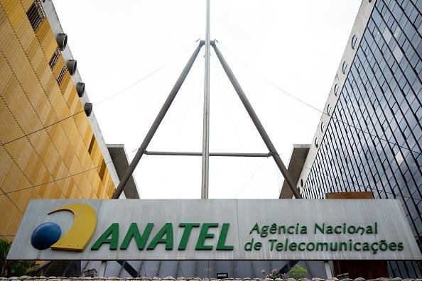 A Anatel garante ter reduzido 40% das chamadas indesejadas no país.