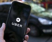 Uber sobe preços em até 60% durante greve no metrô em SP e revolta usuários