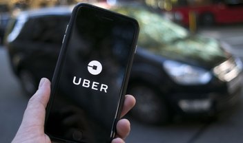 Uber sobe preços em até 60% durante greve no metrô em SP e revolta usuários