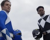 Power Rangers: Agora e Sempre; atores da série clássica são confirmados