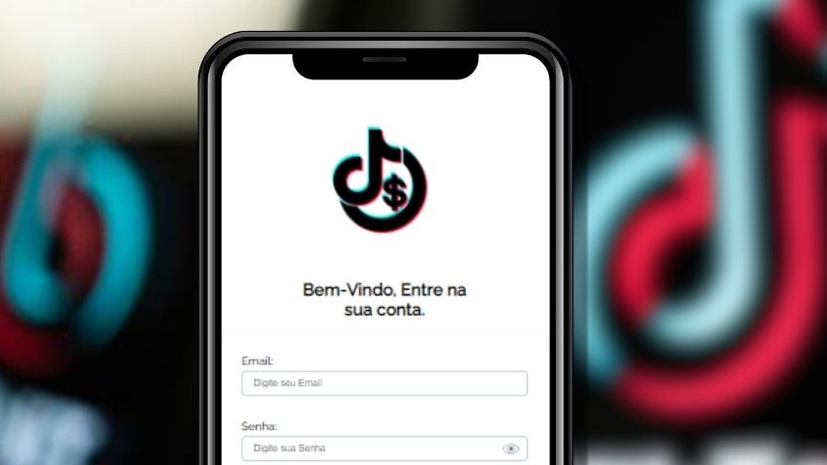 Aplicativo Play Premiado é golpe? Saiba como funciona app e se é