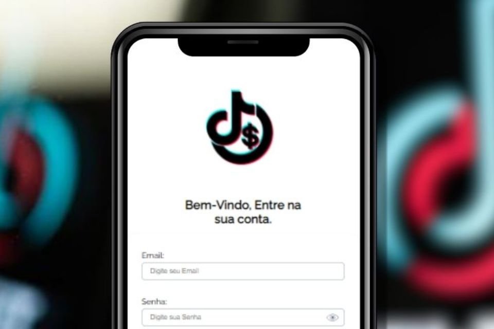 como sacar o dinheiro no app premiado｜Pesquisa do TikTok