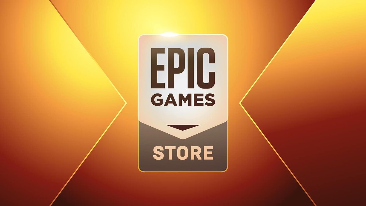 Epic Games Store, Official Site