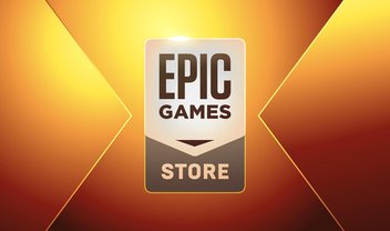 Como Adicionar Jogos da Epic Games na Biblioteca Steam 