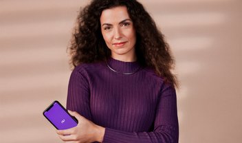 App do Nubank ganha sugestões personalizadas para cada cliente