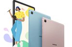 Imagem de Os 5 modelos de tablet mais vendidos na Amazon