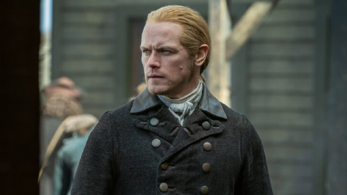 Outlander: o que vai acontecer na segunda parte da sétima