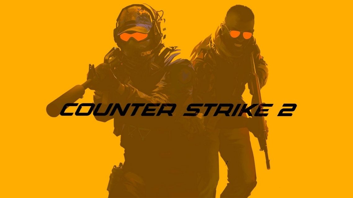 Counter Strike 2: Como saber se você pode jogar o beta