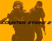 Como jogar Counter-Strike 2 antes do lançamento?