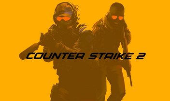 Como jogar Counter-Strike 2 antes do lançamento?