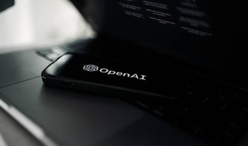 OpenAI anuncia plugins para ChatGPT; veja como funciona