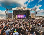 Lollapalooza 2023: veja onde assistir online e horário dos shows