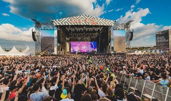 Lollapalooza 2023: veja onde assistir online e horário dos shows